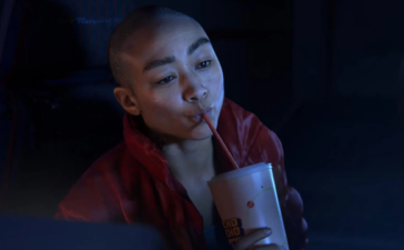 Naughty Dog Devs Allegedly Working Mandatory Overtime To Complete Demo For Intergalactic: The Heretic Prophet