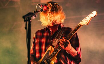 Judge Blocks Royel Otis Guitarist’s Bid to Identify Reddit Users After Sexual Misconduct Allegations