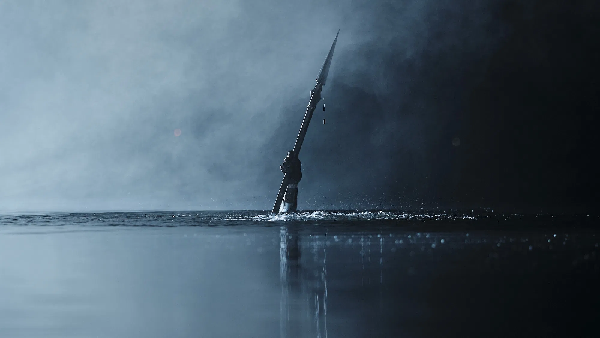 Teenage Sex And Death At Camp Miasma IMAGE: Mubi