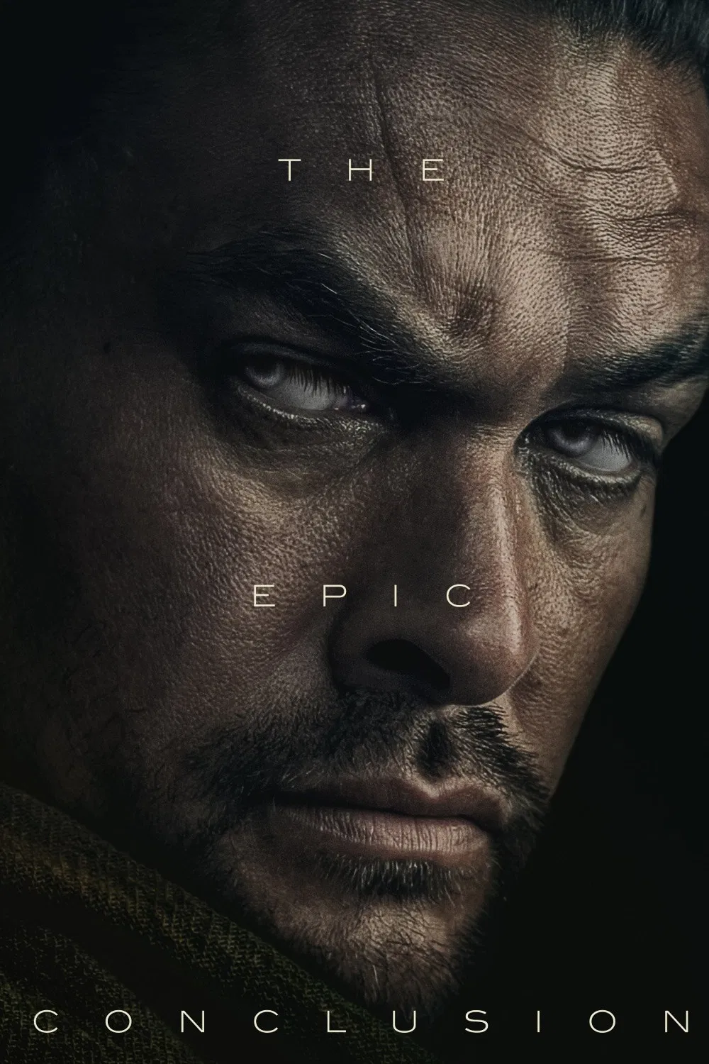 Dune Part 3

IMAGE: Warner Bros.