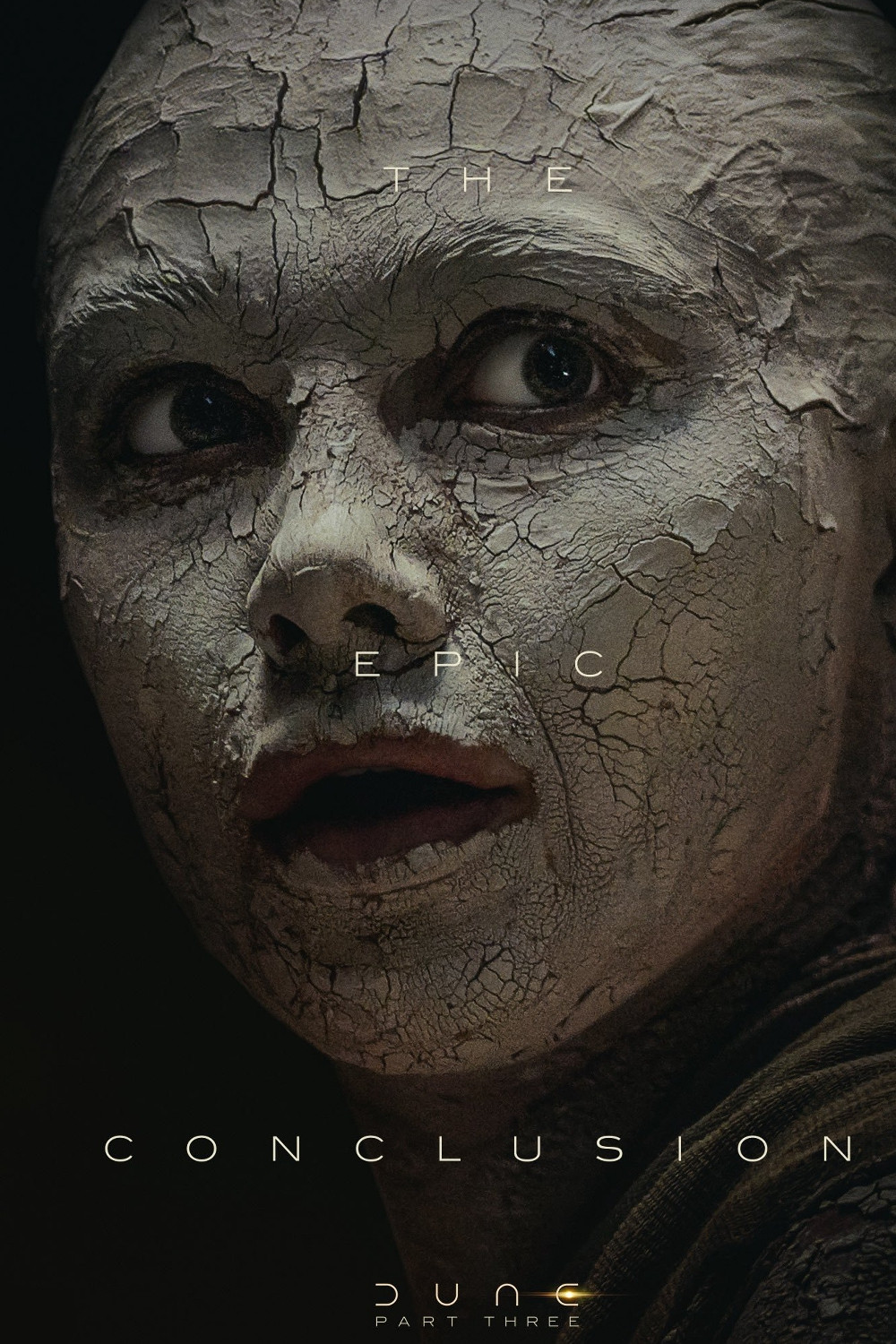 Dune Part 3

IMAGE: Warner Bros.