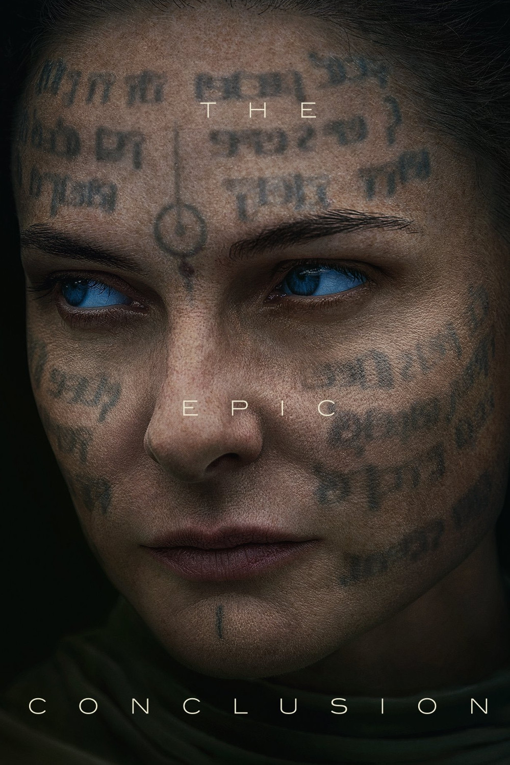 Dune Part 3

IMAGE: Warner Bros.