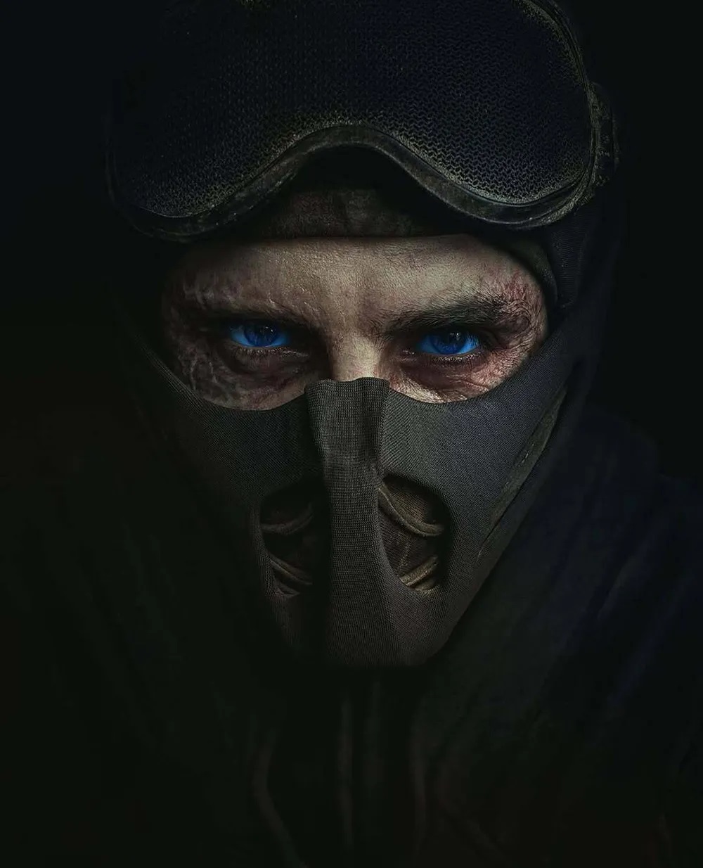 Dune Part 3

IMAGE: Warner Bros.