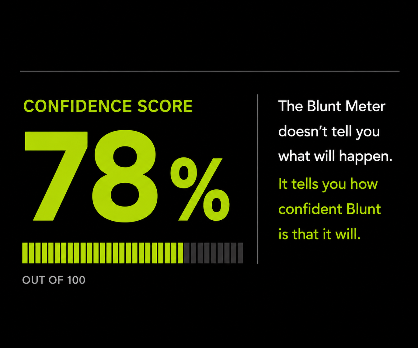 https://bluntmag.com.au/music/limp-bizkit-good-things-2026-blunt-meter/
