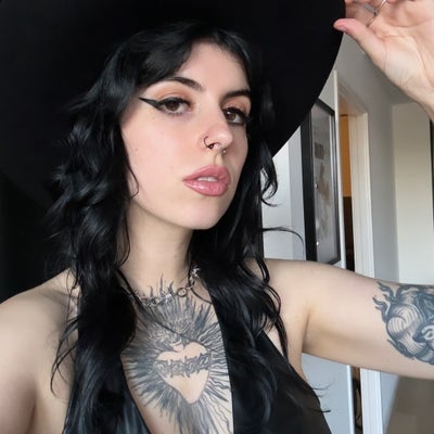 Emily Spindler