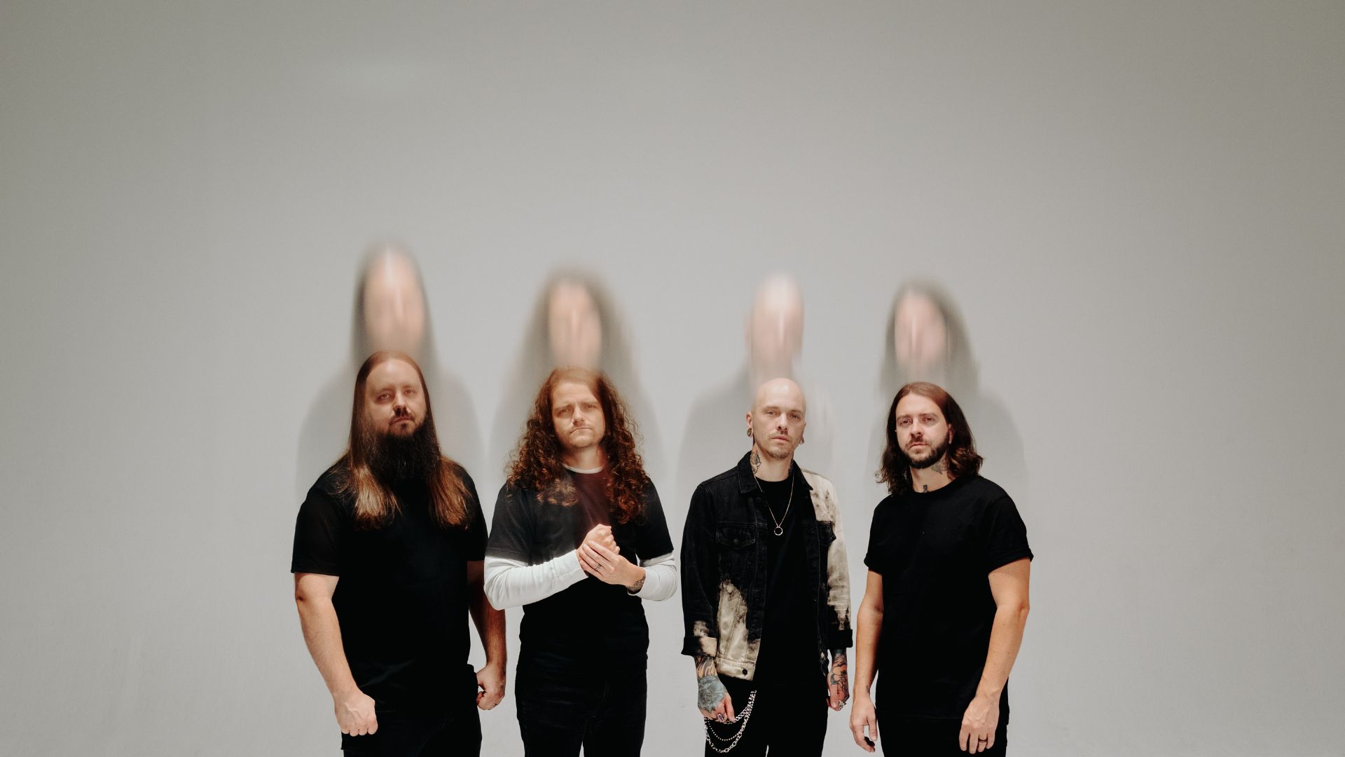 Miss May I Hand Me A Halo