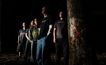Excide - Band 2025