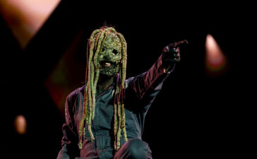 Slipknot