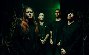 Sylosis