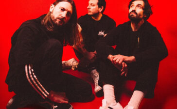 Dinosaur Pile-Up 2025