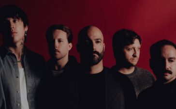 Erra - 2025