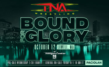 TNA-Bound-For-Glory-2025-Lowell-MA