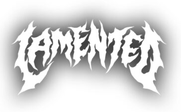 Lamented Logo