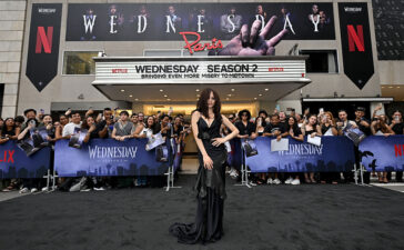 https://blunt.us/film/justwatch-streaming-charts-august-2025-naked-gun/