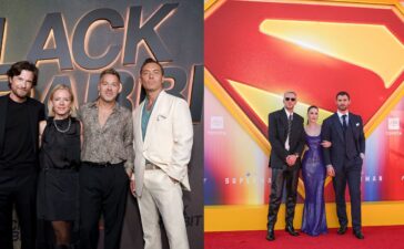 Photo Credit: Jason Mendez/Valerie Macon (Getty Images)