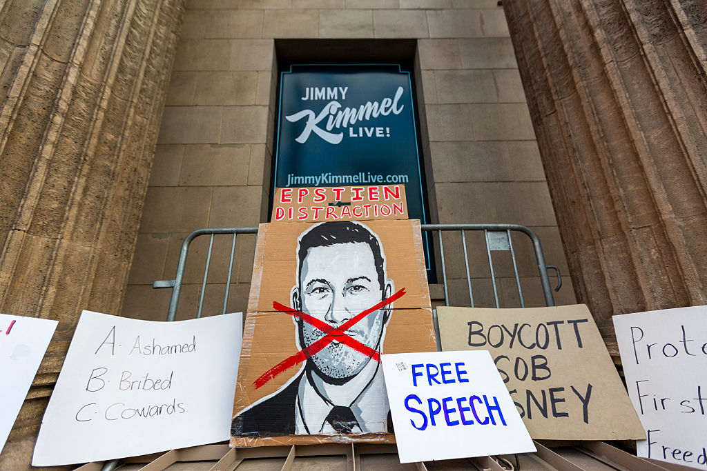 (Photo by BENJAMIN HANSON/Middle East Images/AFP via Getty Images)
