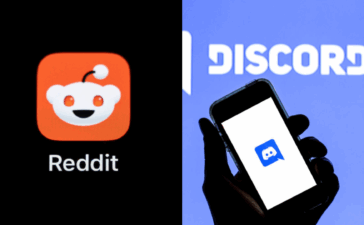 reddit-discord-twitch-steam-ceos-testify-congress
