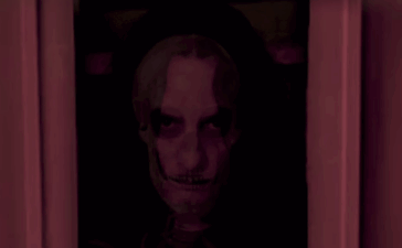 Sun Don't Shine - In The End Video