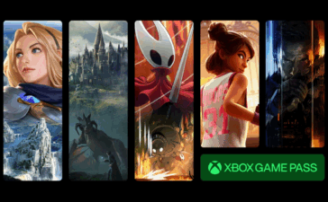 Image credit: Microsoft