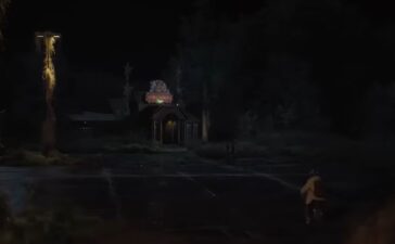 Five Nights At Freddy's 2 | Trailer 2