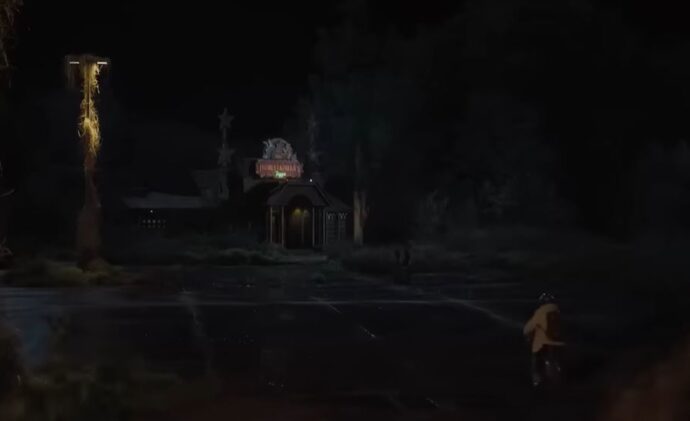 Five Nights At Freddy's 2 | Trailer 2